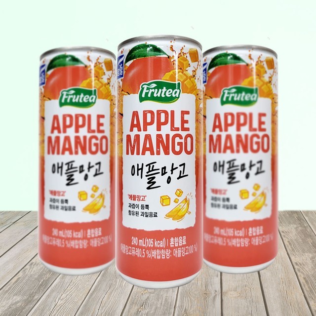 푸르티 이미지