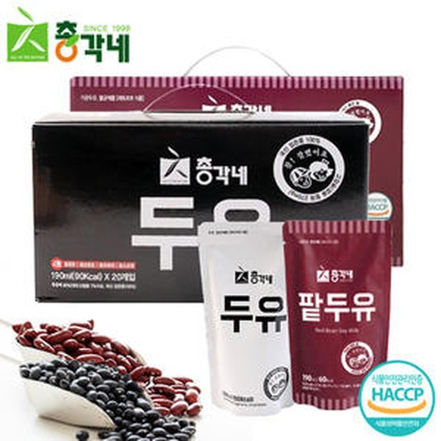 총각네 이미지