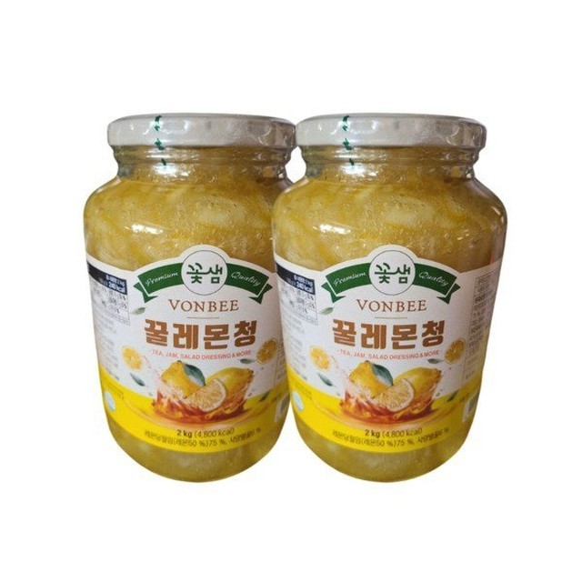 본비 이미지