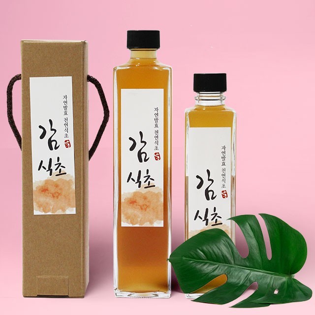 배금초 이미지