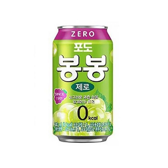 봉봉 이미지