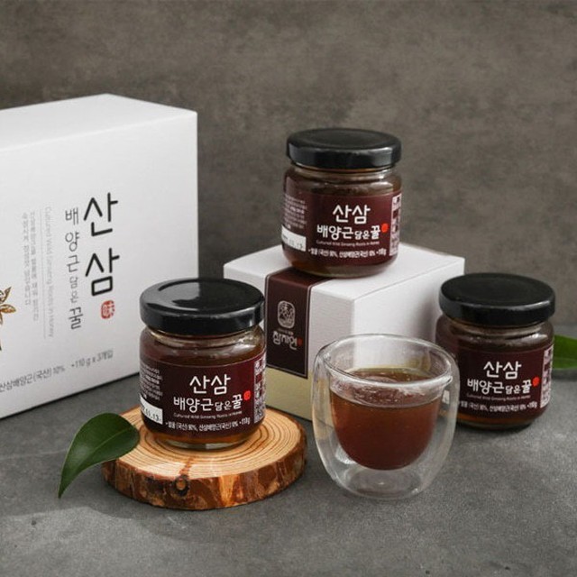 아이원 이미지