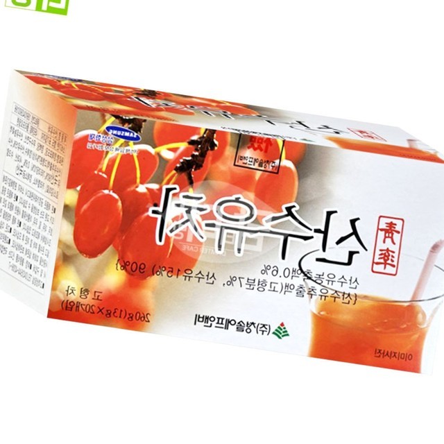 청솔 이미지