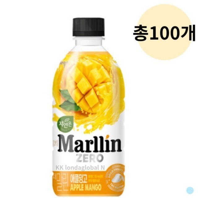 자연은 이미지