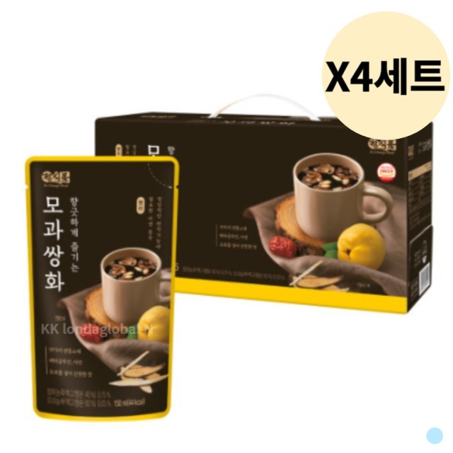 정식품 이미지