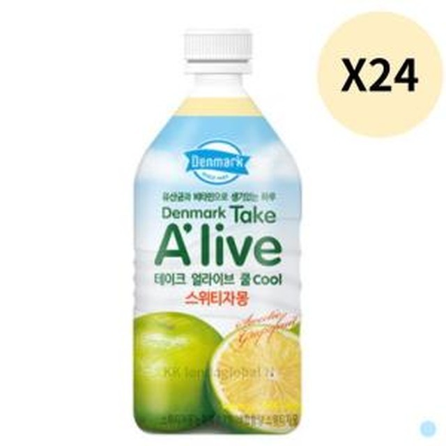 동원덴마크 이미지