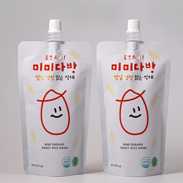 미미다방 이미지