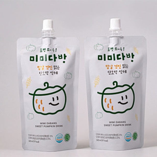 미미다방 이미지