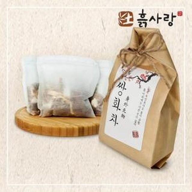 전통 이미지