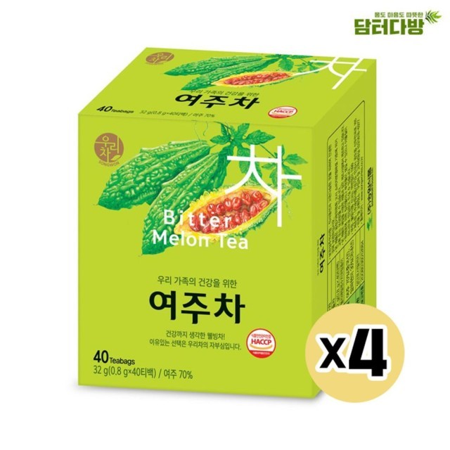 송원 이미지