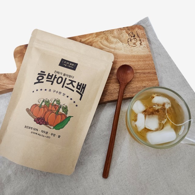 착한농부 이미지