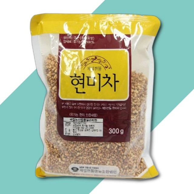 두레식품 이미지