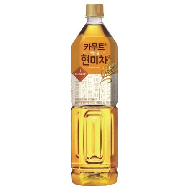 웅진 이미지