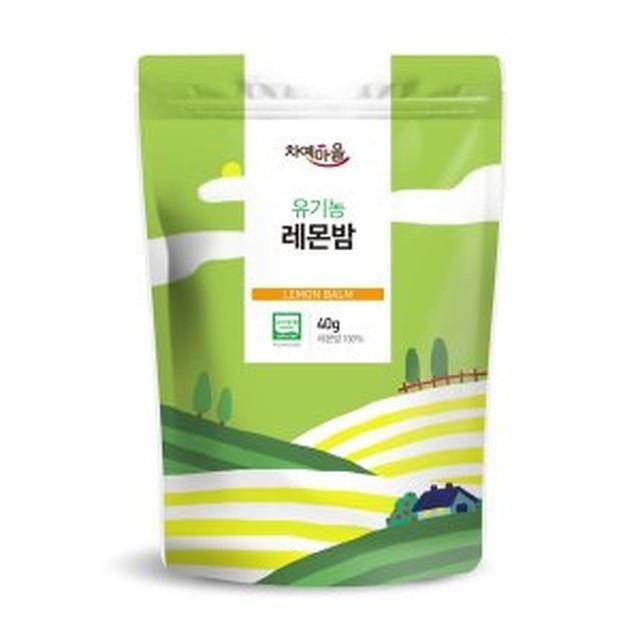 마을 이미지