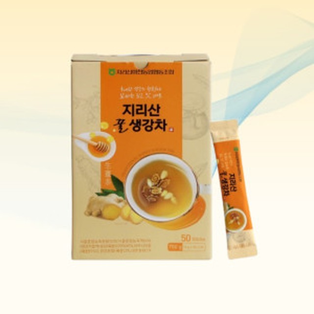 마천농업협동조합 이미지