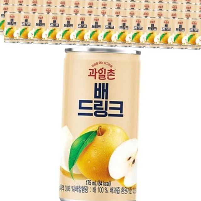 과일촌 이미지