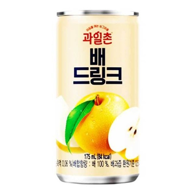 과일촌 이미지
