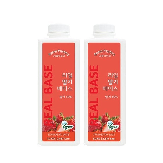 서울베이스 이미지