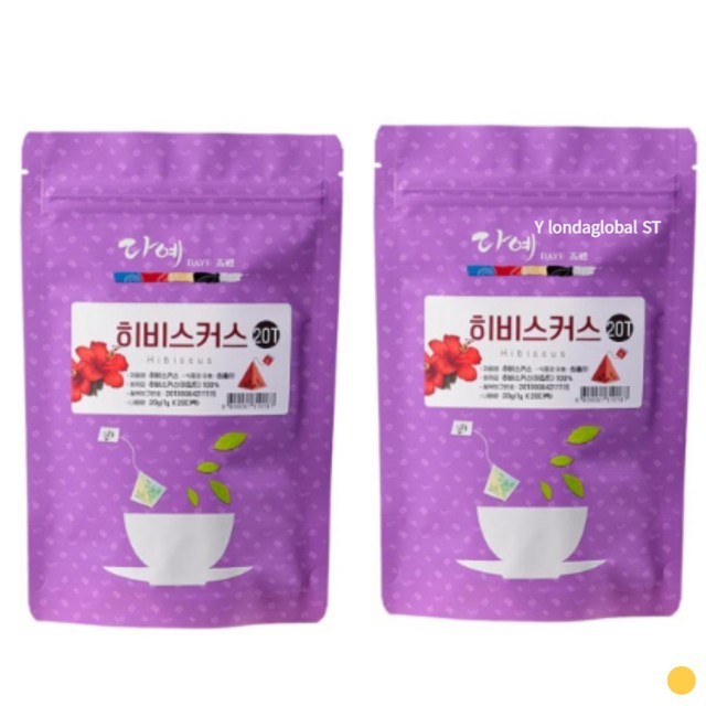 다예랑 이미지