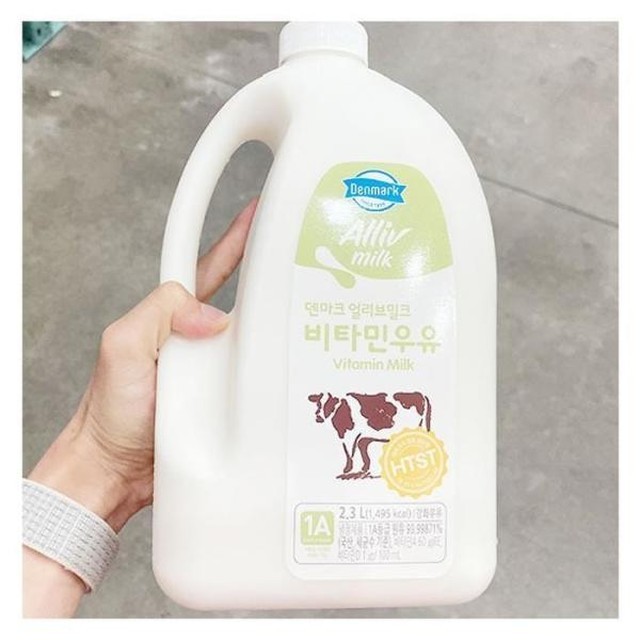 얼리브 이미지