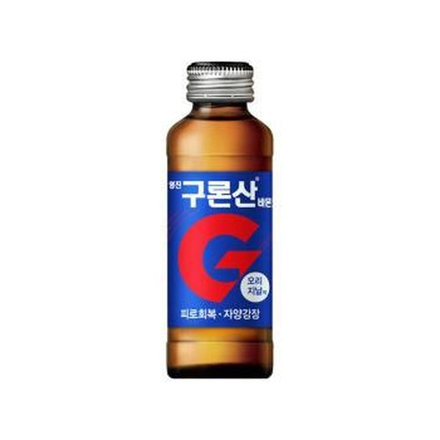 영진 이미지