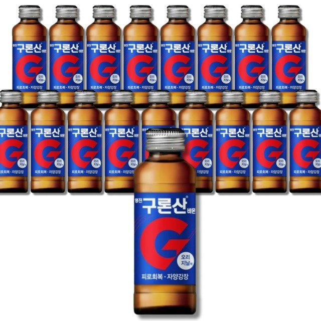 영진 이미지