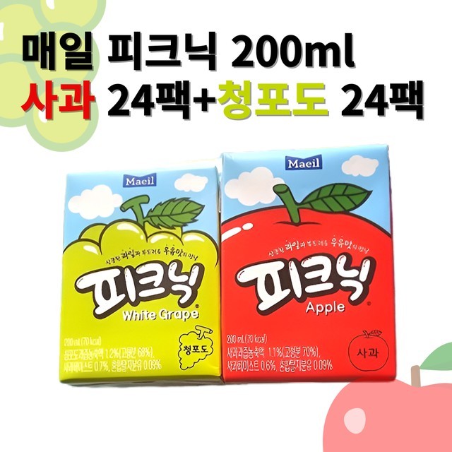 피크닉 이미지