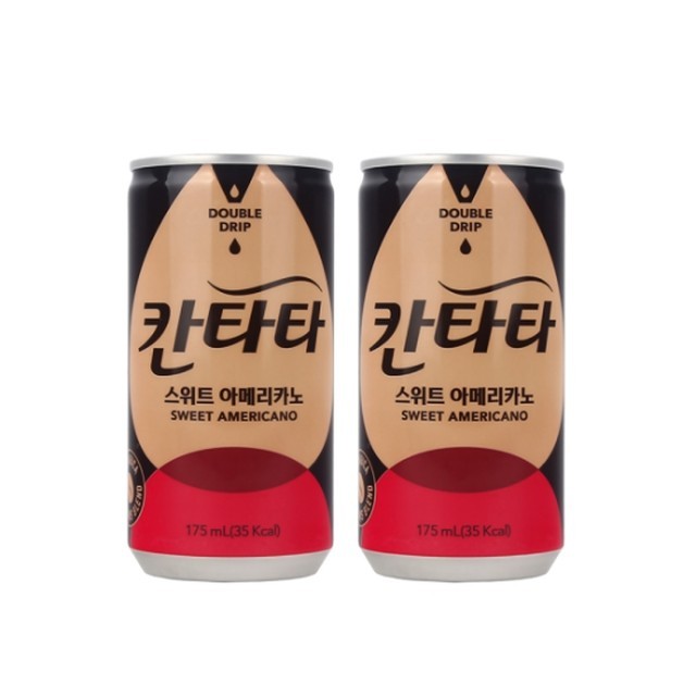 칸타타 이미지