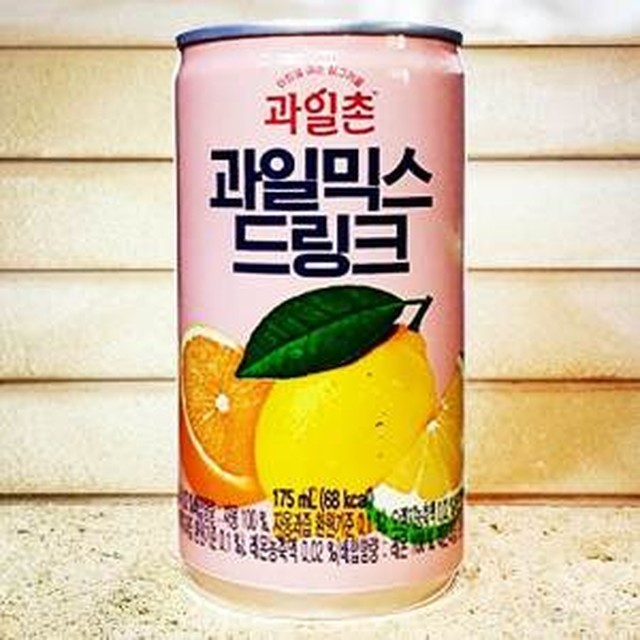 과일촌 이미지