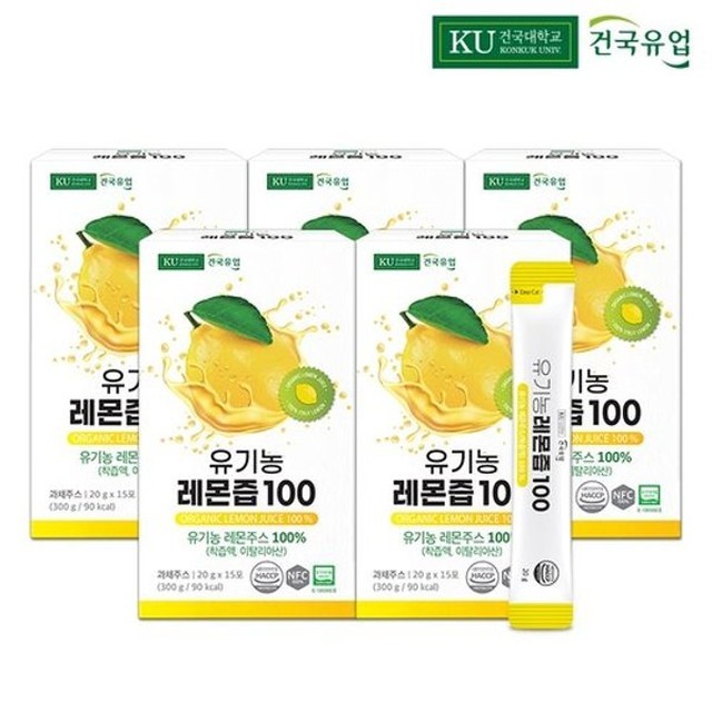 건국유업 이미지