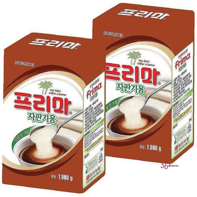 동서 이미지