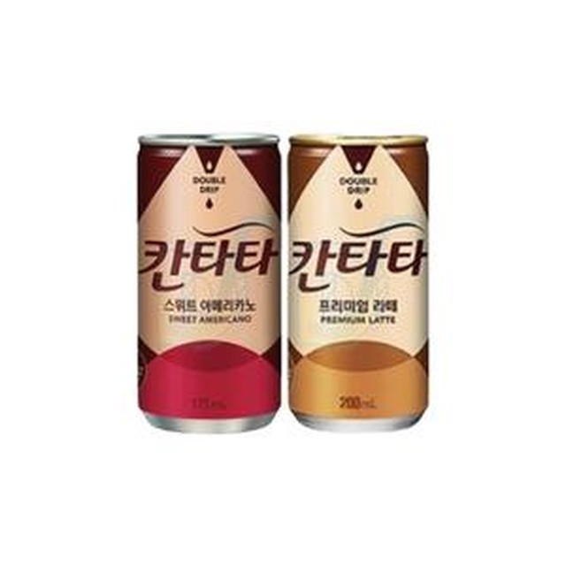 칸타타 이미지