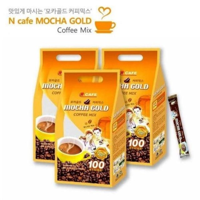 엔카페 이미지
