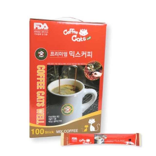켓츠웰 이미지