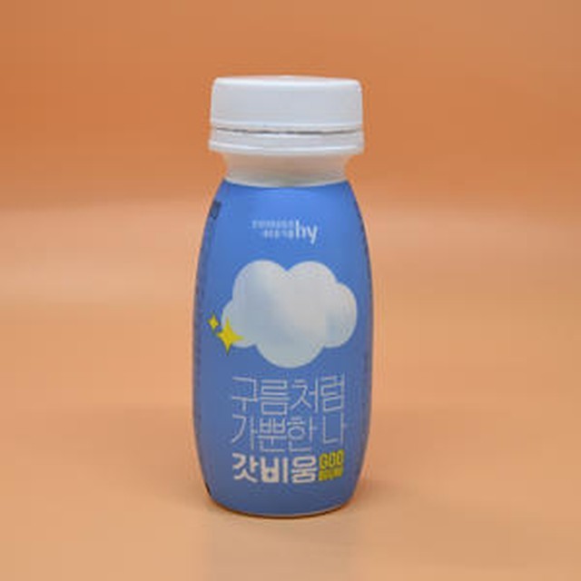 비움 이미지