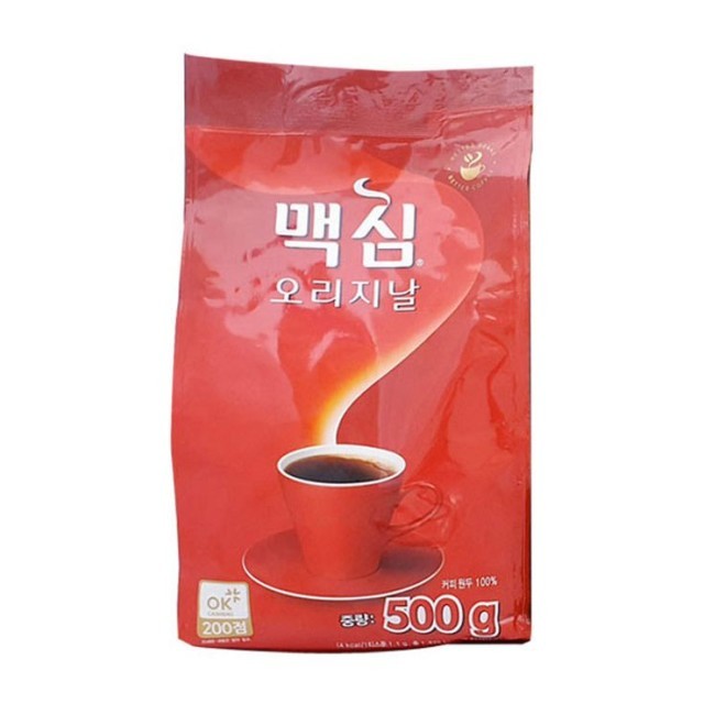 커피알이 이미지