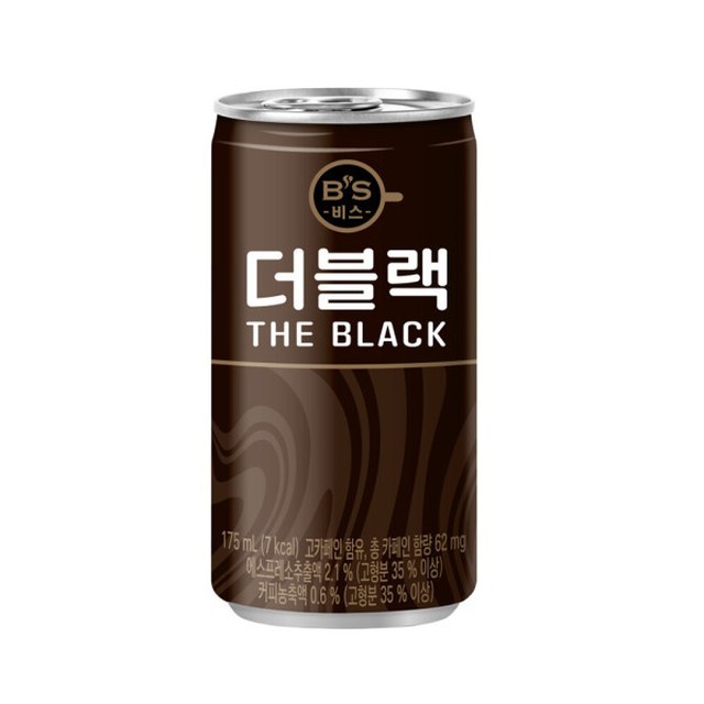 대일식품 이미지