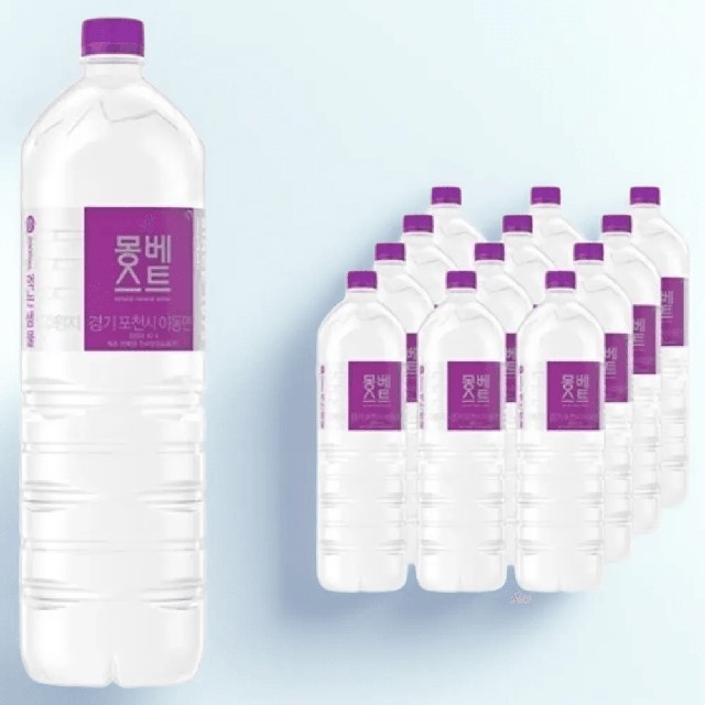 몽 이미지