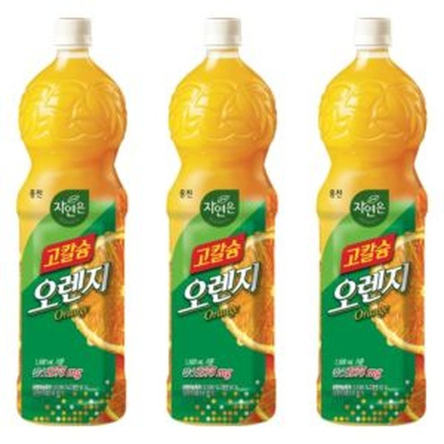 자연은 이미지