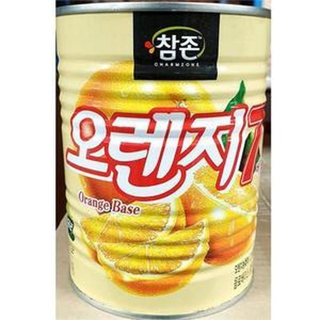 참존식당 이미지