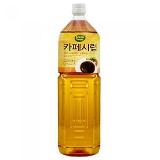 대상 이미지