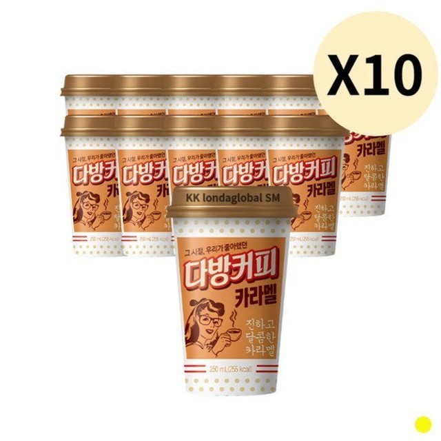 동원다방 이미지