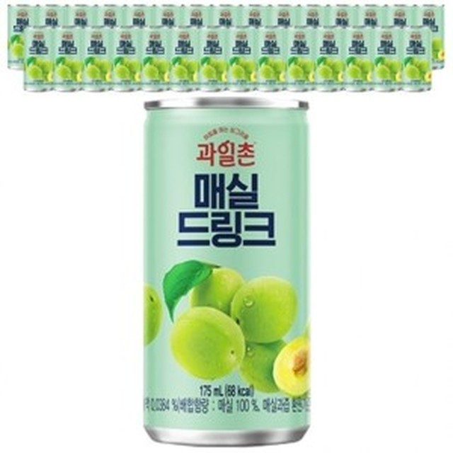 과일촌 이미지