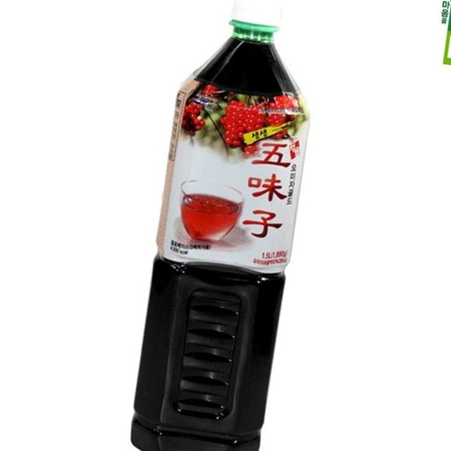 청솔 이미지