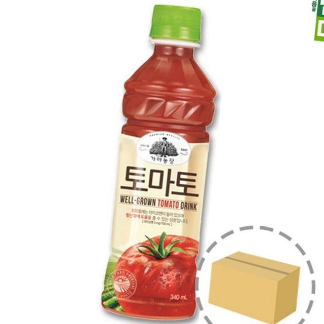 가야식품 이미지