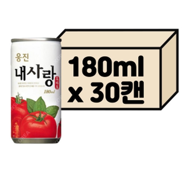 자연은 이미지