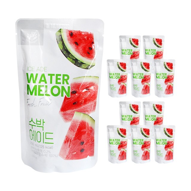에이드로 이미지