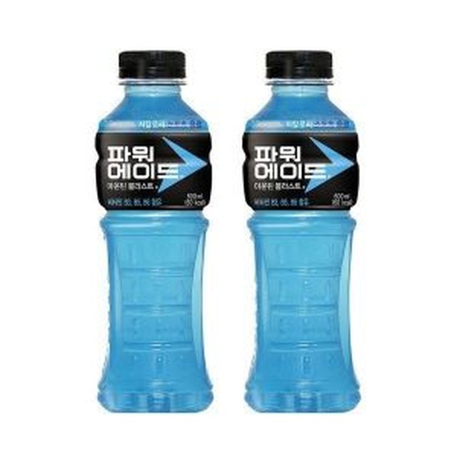 에이드로 이미지