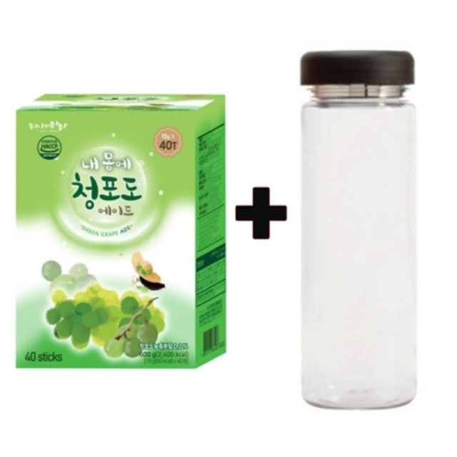 타이거 이미지