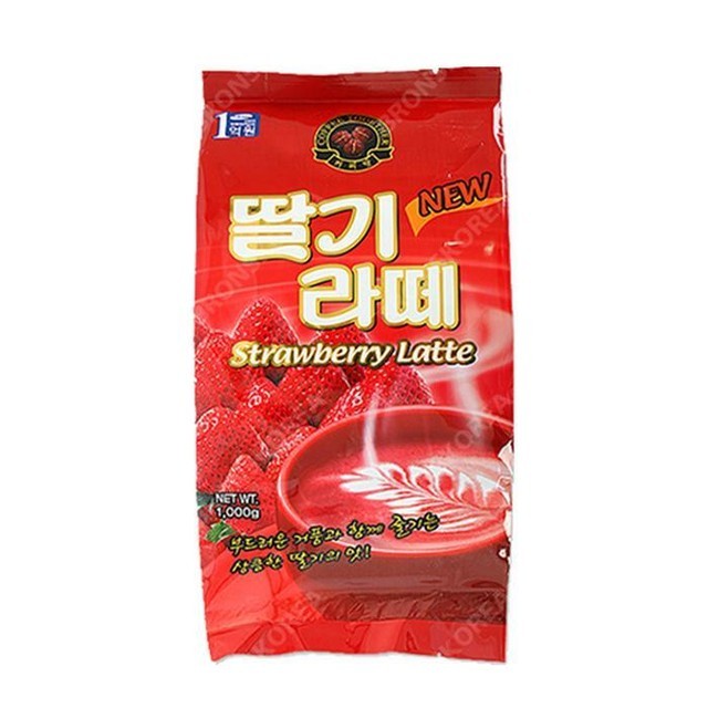 중앙 이미지